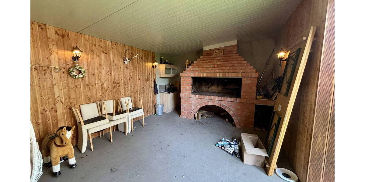 Mehrfamilienhaus, Wohnhaus Heusenstamm - 1 Zimmer, 400 m&sup2;, 1.590.000&euro; | Angebot:26418074