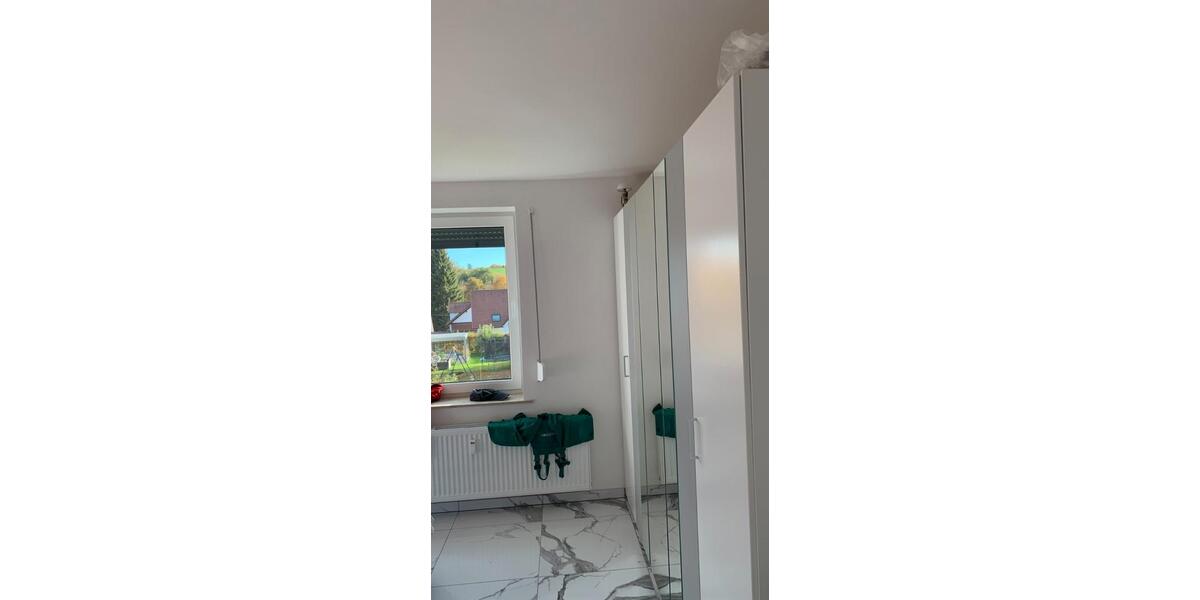 Etagenwohnung Dürrlauingen - 4 Zimmer, 85 m&sup2;, 950&euro; | Angebot:26662915