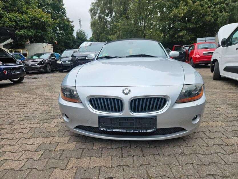Z4