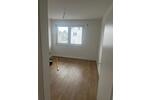 Gehobene 3-Zimmer-Wohnung, 1 OG, Balkon, KfW40-Neubau, Inkl. EBK 3 zimmer