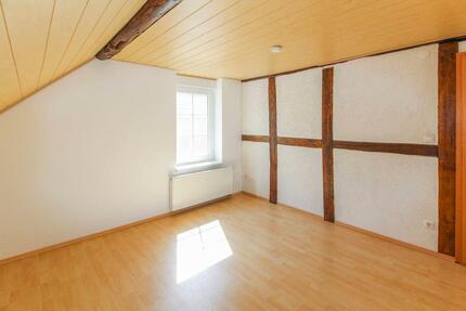 Wohnung Rühen - 3 Zimmer, 68 m&sup2;, 132.000&euro; | Angebot:24750758