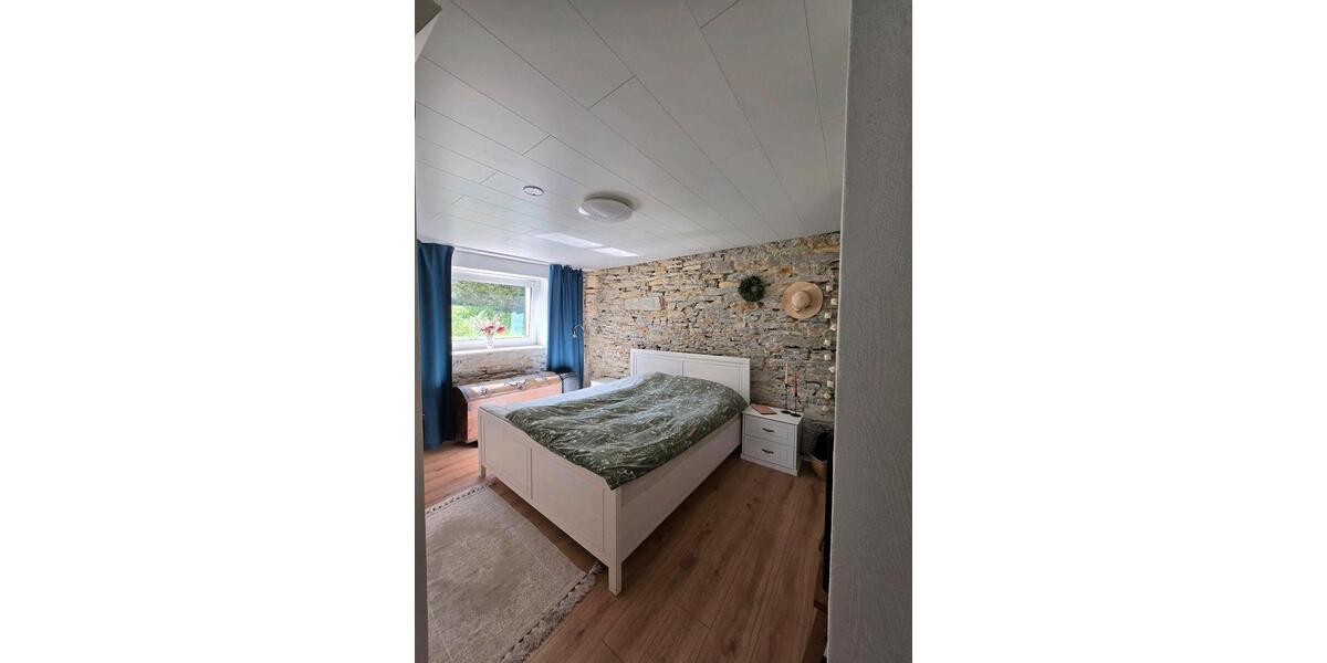 Einfamilienhaus Paderborn Neuenbeken - 380.000&euro; | Angebot:26383030