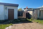 Grundstück Torgau - 300&euro; | Angebot:26409696