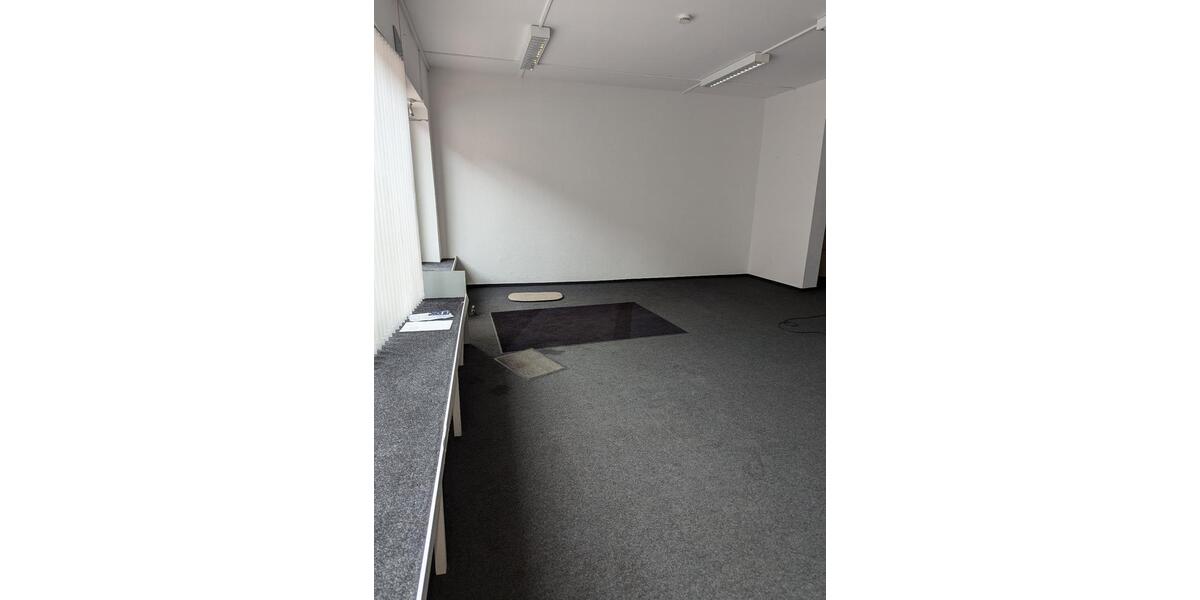 Gewerbeobjekt Glückstadt - 1.030&euro; | Angebot:25209310