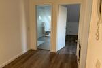 Etagenwohnung Pinnow - 2.5 Zimmer, 80 m&sup2;, 800&euro; | Angebot:26278629