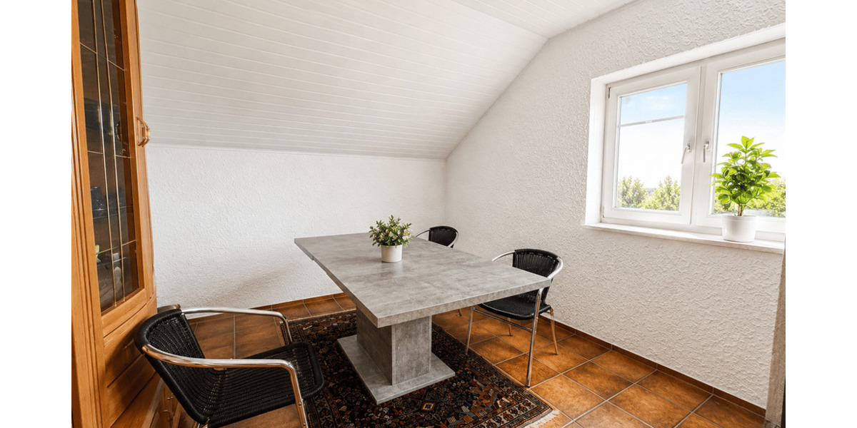 Mehrfamilienhaus, Wohnhaus Heppenheim (Bergstraße) Kirschhausen - 1 Zimmer, 300 m&sup2;, 1.150.000&euro; | Angebot:26886023