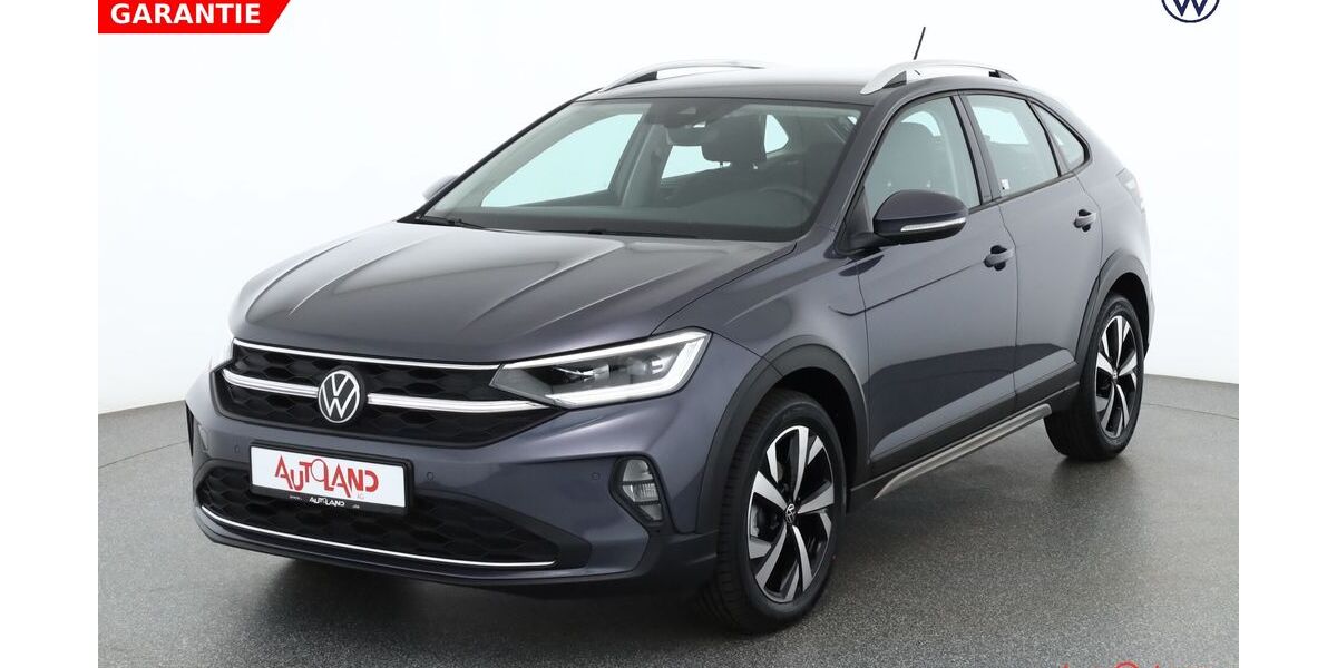 VW Taigo 39.996 km 18.990 &euro; Cottbus OT Kolkwitz 03099