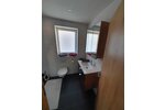 Kirchlauter-Neubrunn, Appartementhaus - Appartement Kirchlauter Neubrunn | Angebot:26623956