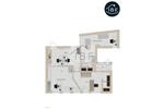 Gewerbeobjekt Siegen Eiserfeld - 1.200&euro; | Angebot:22628384