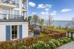 Etagenwohnung Sellin - 2 Zimmer, 73 m&sup2;, 525.000&euro; | Angebot:25749360