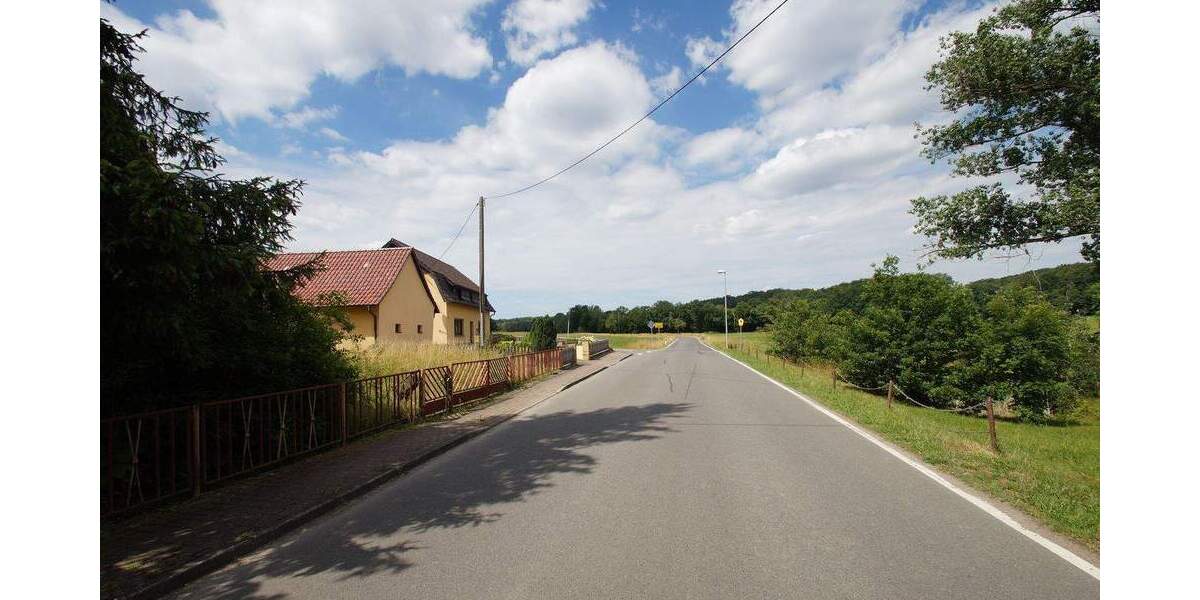 Grundstück Belgern-Schildau Kaisa - 65.000&euro; | Angebot:25736458