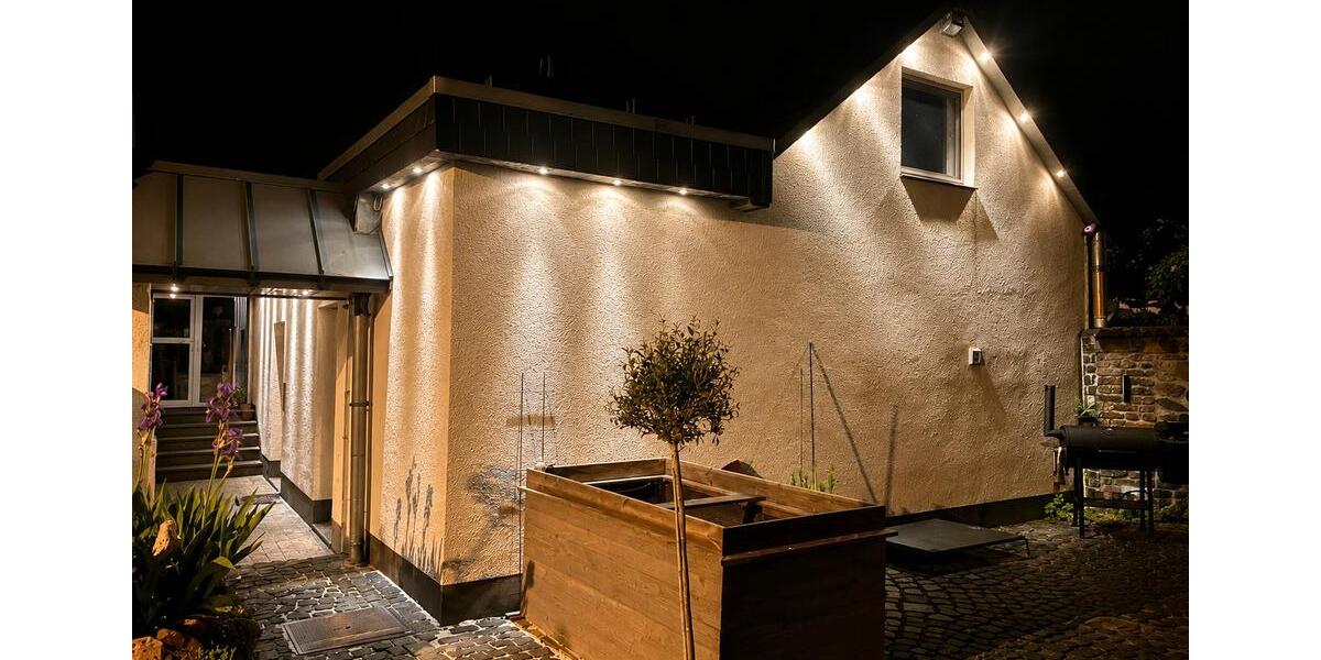 Einfamilienhaus Euskirchen Dom-Esch - 6 Zimmer, 240 m&sup2;, 619.000&euro; | Angebot:26678888