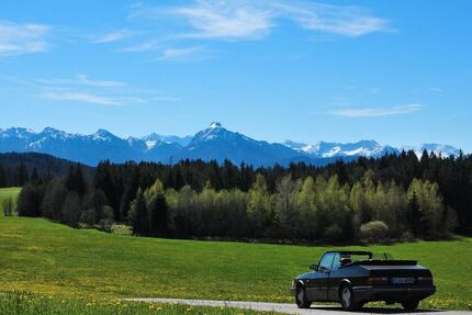 Saab 900