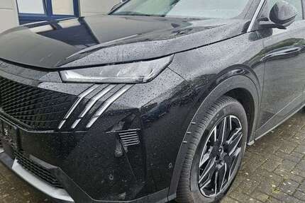 Peugeot 3008 38.503 km 24.990 &euro; Recke 49509