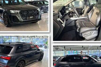 Audi Q7 34.389 km 71.980 &euro; Remscheid 42897