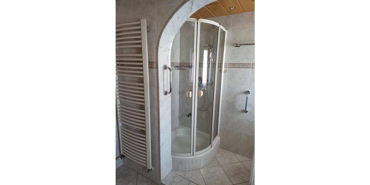 Etagenwohnung Oberau - 3 Zimmer, 86 m&sup2;, 395.000&euro; | Angebot:26951761