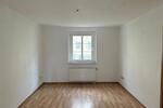Hochparterre Aschersleben - 2 Zimmer, 35 m&sup2;, 30.000&euro; | Angebot:27007180
