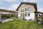 Etagenwohnung Unterneukirchen - 3 Zimmer, 88 m&sup2;, 220.000&euro; | Angebot:26244627