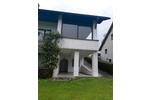 Mehrfamilienhaus, Wohnhaus Hauzenberg - 10 Zimmer, 216 m&sup2;, 379.000&euro; | Angebot:25991621