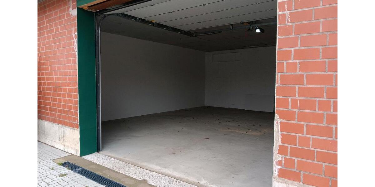 Gewerbeobjekt Recke - 3&euro; | Angebot:24804369