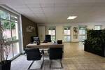 Gewerbeobjekt Dingolfing - 2 Zimmer, 100 m&sup2;, 950&euro; | Angebot:26912772