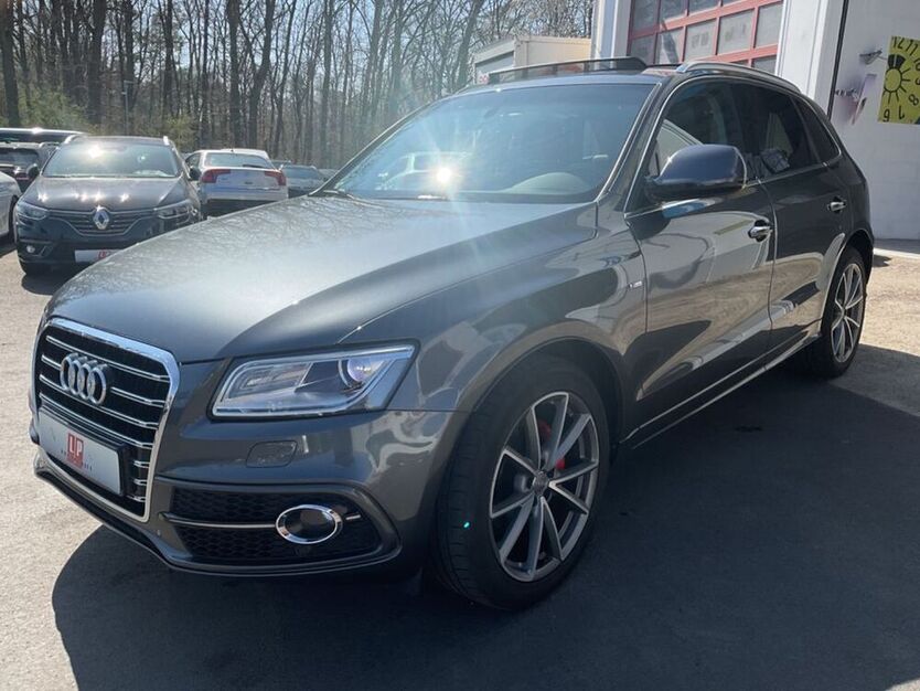 Q5