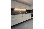 Etagenwohnung Leinfelden-Echterdingen Echterdingen - 10 Zimmer, 238 m&sup2;, 590&euro; | Angebot:26645508
