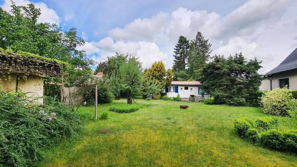 Grundstück Rüdersdorf bei Berlin Lichtenow - 234.000&euro; | Angebot:26656886