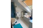 Etagenwohnung Emden Tholenswehr - 1.5 Zimmer, 25 m&sup2;, 380&euro; | Angebot:26406952