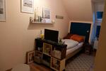 Doppelhaushälfte Belm - 5 Zimmer, 107 m&sup2;, 299.000&euro; | Angebot:26169533