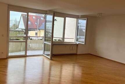 Wohnung zum Mieten in Sindelfingen 1.650 € 108 m² 4 zimmer