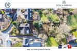 Grundstück Kiel Kronsburg - 490.000&euro; | Angebot:26807205
