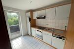 Etagenwohnung Bad Bevensen - 2 Zimmer, 43 m&sup2;, 450&euro; | Angebot:26308967
