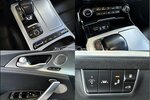 Kia Stinger GT 4WD LED Pano HUD ACC Kam Ass 110.000 km 29.990 &euro; Stade 21682