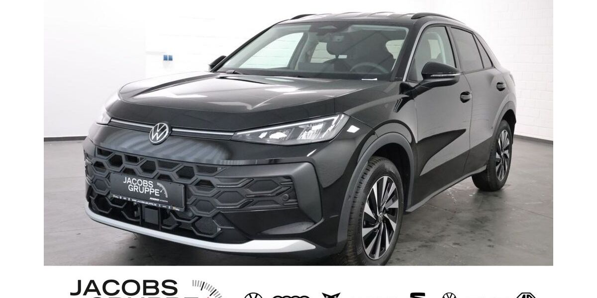 VW T-Roc 4.471 km 30.880 &euro; Alsdorf 52477