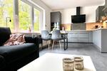 Etagenwohnung Meppen - 1 Zimmer, 28 m&sup2;, 500&euro; | Angebot:26679160