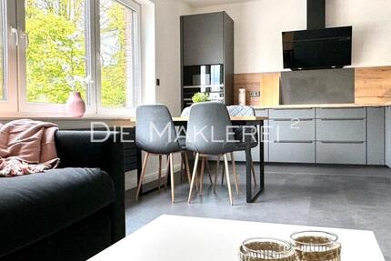 Wohnung Meppen - 1 Zimmer, 28 m&sup2;, 500&euro; | Angebot:26679160