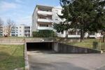 Etagenwohnung Rheinfelden (Baden) - 3.5 Zimmer, 100 m&sup2;, 395.000&euro; | Angebot:26864812