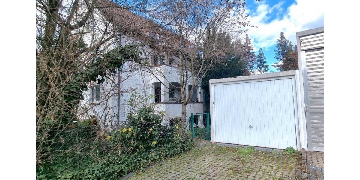 Mehrfamilienhaus, Wohnhaus Mannheim Niederfeld - 3 Zimmer, 253 m&sup2;, 800.000&euro; | Angebot:24618214
