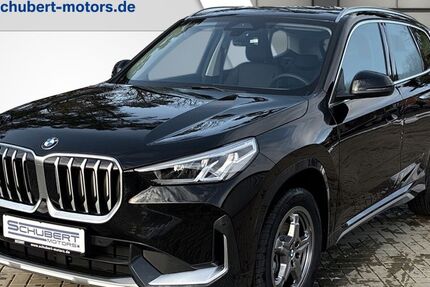 BMW X1 4.000 km 39.400 &euro; Gifhorn 38518