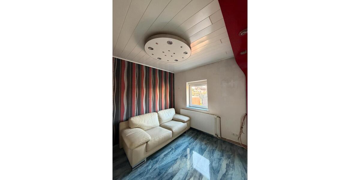Einfamilienhaus Budenheim - 200.000&euro; | Angebot:26337216