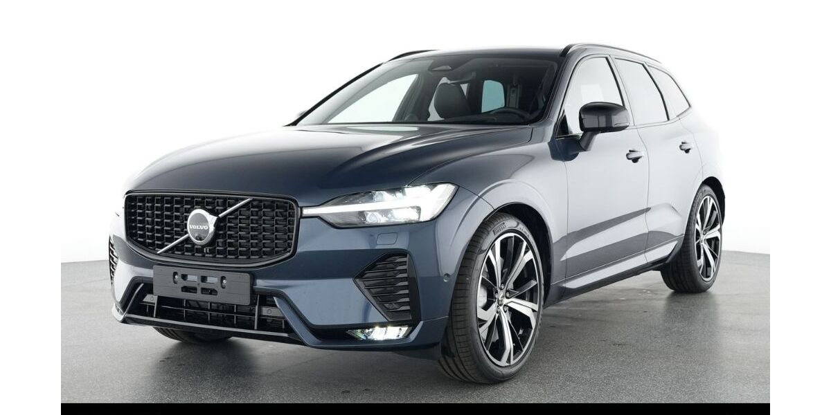 Volvo XC60 26.974 km 46.750 &euro; Aachen 52078