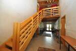 Mehrfamilienhaus, Wohnhaus Konstanz Petershausen - 1 Zimmer, 418 m&sup2;, 1.630.000&euro; | Angebot:25801067