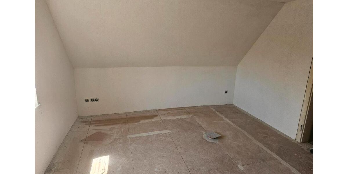 Einfamilienhaus Grimma - 3 Zimmer, 90 m&sup2;, 65.000&euro; | Angebot:26768144