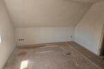 Einfamilienhaus Grimma - 3 Zimmer, 90 m&sup2;, 65.000&euro; | Angebot:26768144