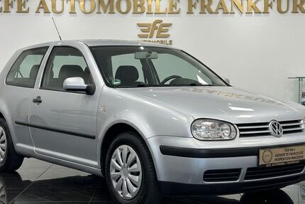 VW Golf 342.000 km 1.950 &euro; Frankfurt am Main 65933