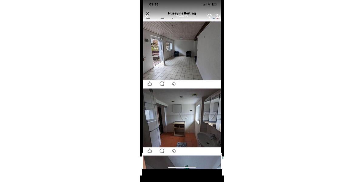 Einfamilienhaus Boxberg - 1 Zimmer, 100 m&sup2;, 110.000&euro; | Angebot:26374783