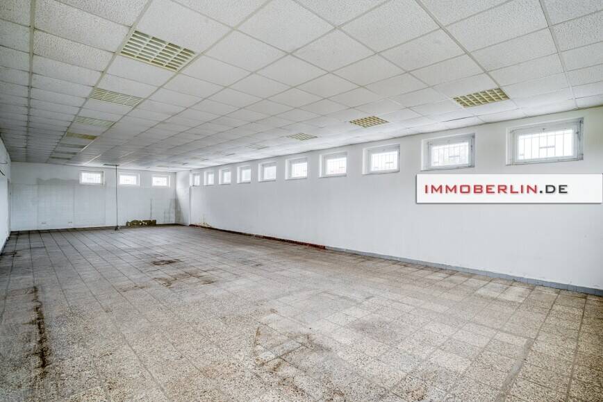 Gewerbeobjekt Küstriner Vorland Gorgast - 85.000&euro; | Angebot:26819611