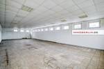 Gewerbeobjekt Küstriner Vorland Gorgast - 85.000&euro; | Angebot:26819611