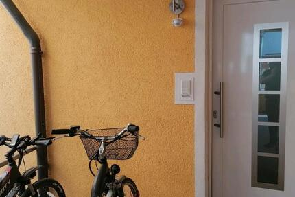 Wohnung Neunburg vorm Wald - 1 Zimmer, 63 m&sup2;, 500&euro; | Angebot:25435810